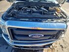 2016 Ford F250 Super Duty White vin: 1FT7W2BT5GEC82780 2016 Ford F250 Super Duty White vin: 1FT7W2BT5GEC82780