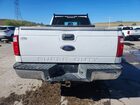 2016 Ford F250 Super Duty White vin: 1FT7W2BT5GEC82780 2016 Ford F250 Super Duty White vin: 1FT7W2BT5GEC82780