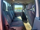 2016 Ford F250 Super Duty White vin: 1FT7W2BT5GEC82780 2016 Ford F250 Super Duty White vin: 1FT7W2BT5GEC82780