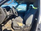 2016 Ford F250 Super Duty White vin: 1FT7W2BT5GEC82780 2016 Ford F250 Super Duty White vin: 1FT7W2BT5GEC82780