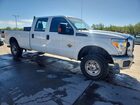 2016 Ford F250 Super Duty White vin: 1FT7W2BT5GEC82780 2016 Ford F250 Super Duty White vin: 1FT7W2BT5GEC82780