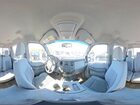 2016 Ford F250 Super Duty White vin: 1FT7W2BT5GEC82780 2016 Ford F250 Super Duty White vin: 1FT7W2BT5GEC82780