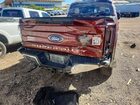 2017 Ford F250 Super Duty Maroon vin: 1FT7W2BT5HED26343 2017 Ford F250 Super Duty Maroon vin: 1FT7W2BT5HED26343