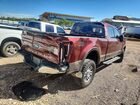 2017 Ford F250 Super Duty Maroon vin: 1FT7W2BT5HED26343 2017 Ford F250 Super Duty Maroon vin: 1FT7W2BT5HED26343