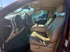 2017 Ford F250 Super Duty Maroon vin: 1FT7W2BT5HED26343 2017 Ford F250 Super Duty Maroon vin: 1FT7W2BT5HED26343