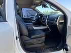 2017 Ford F250 Super Duty White vin: 1FT7W2BT5HEE12459