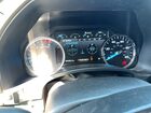 2017 Ford F250 Super Duty White vin: 1FT7W2BT5HEE12459