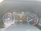 2018 Ford F250 Super Duty Черный vin: 1FT7W2BT5JEC53061