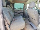 2019 Ford F250 Super Duty White vin: 1FT7W2BT5KEC31160