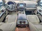 2019 Ford F250 Super Duty White vin: 1FT7W2BT5KEC31160