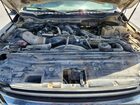 2019 Ford F250 Super Duty White vin: 1FT7W2BT5KEC31160
