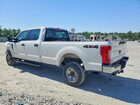 2019 Ford F250 Super Duty White vin: 1FT7W2BT5KEG31476 2019 Ford F250 Super Duty White vin: 1FT7W2BT5KEG31476