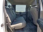 2019 Ford F250 Super Duty White vin: 1FT7W2BT5KEG31476 2019 Ford F250 Super Duty White vin: 1FT7W2BT5KEG31476