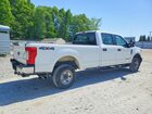 2019 Ford F250 Super Duty White vin: 1FT7W2BT5KEG31476 2019 Ford F250 Super Duty White vin: 1FT7W2BT5KEG31476