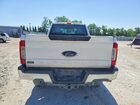 2019 Ford F250 Super Duty White vin: 1FT7W2BT5KEG31476 2019 Ford F250 Super Duty White vin: 1FT7W2BT5KEG31476
