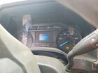2020 Ford F250 Super Duty White vin: 1FT7W2BT5LED53342