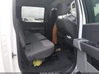 2025 Ford F-250 Xlt White vin: 1FT7W2BT5SEC34706