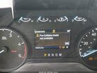2025 Ford F-250 Xlt White vin: 1FT7W2BT5SEC34706