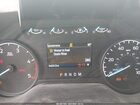 2025 Ford F-250 Xlt White vin: 1FT7W2BT5SEC34706