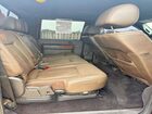 2016 Ford F250 Super Duty Бордовый vin: 1FT7W2BT6GEB02576