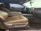 2016 Ford F250 Super Duty Бордовый vin: 1FT7W2BT6GEB02576
