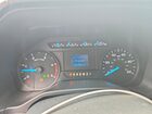 2017 Ford F250 Super Duty Белый vin: 1FT7W2BT6HEB56381