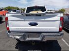 2017 Ford F-250 Xl Белый vin: 1FT7W2BT6HED77172