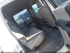2019 Ford F-250 Xl Белый vin: 1FT7W2BT6KEF54746
