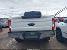 2019 Ford F-250 Xl Белый vin: 1FT7W2BT6KEF54746