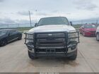 2016 Ford F-250 Lariat Белый vin: 1FT7W2BT7GEB75102