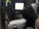 2016 Ford F250 Super Duty Черный vin: 1FT7W2BT7GEC09958
