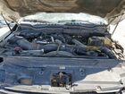 2017 Ford F250 Super Duty White vin: 1FT7W2BT7HED68982