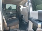 2018 Ford F-250 Xlt Silver vin: 1FT7W2BT7JEB59389