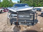 2018 Ford F-250 Xlt Silver vin: 1FT7W2BT7JEB59389