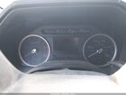 2018 Ford F-250 Xlt Silver vin: 1FT7W2BT7JEB59389