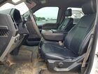 2019 Ford F250 Super Duty Белый vin: 1FT7W2BT7KED75745