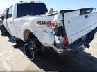 2020 Ford F-250 Lariat Белый vin: 1FT7W2BT7LEC44378