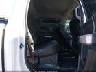 2020 Ford F-250 Lariat Белый vin: 1FT7W2BT7LEC44378