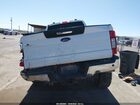 2020 Ford F-250 Lariat Белый vin: 1FT7W2BT7LEC44378