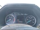 2020 Ford F-250 Xlt Silver vin: 1FT7W2BT7LEC87764