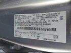 2020 Ford F-250 Xlt Silver vin: 1FT7W2BT7LEC87764
