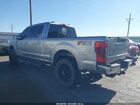 2020 Ford F-250 Xlt Silver vin: 1FT7W2BT7LEC87764