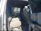 2020 Ford F-250 Xlt Silver vin: 1FT7W2BT7LEC87764