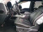 2020 Ford F250 Super Duty Gray vin: 1FT7W2BT7LED48028