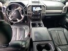 2020 Ford F250 Super Duty Gray vin: 1FT7W2BT7LED48028