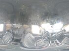2020 Ford F250 Super Duty Gray vin: 1FT7W2BT7LED48028