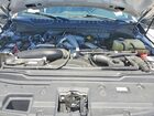 2020 Ford F250 Super Duty White vin: 1FT7W2BT7LED65735