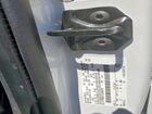 2020 Ford F250 Super Duty White vin: 1FT7W2BT7LED65735