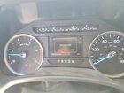 2020 Ford F250 Super Duty White vin: 1FT7W2BT7LED65735