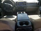 2020 Ford F250 Super Duty White vin: 1FT7W2BT7LED65735
